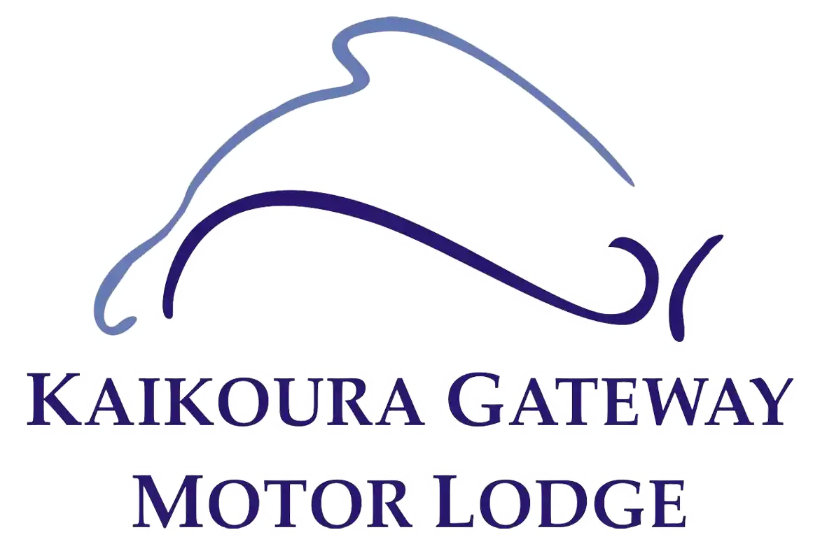 Kaikoura Gateway