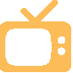 tv tv