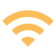 wifi wifi